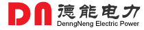 (lin)